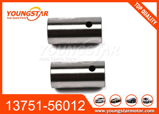 OEM 13751-56012 Toyota B 3B için Valve Lifter 60000 Km Garanti ile
