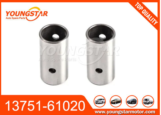 OEM 13751-61020 Toyota 3FE için 60000 Km Garantili Valf Tapa