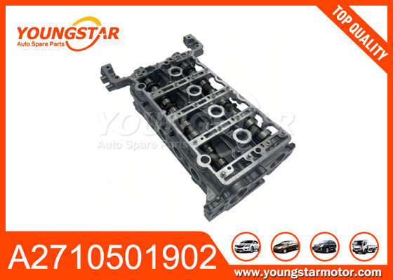 A2710501902 2710501902 Mercedes Benz W204/W207/W212 için kamşaft rulmanı