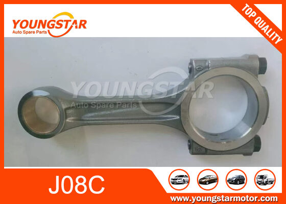 Motor Bağlantı Çubuğu Con Çubuğu için Hino J08C 13260-1790A ile 60000 Km Garanti