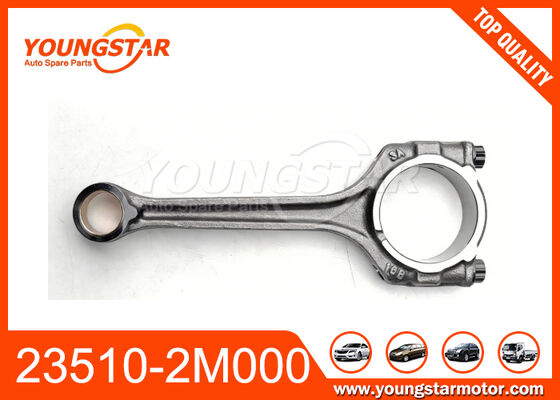 Motor Bağlantı Çubuğu Con Rod For Hyundai Venue Accent 1.6 1.5 OEM 23510-2M000 60000 Km Garanti ile