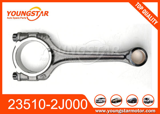 Motor Bağlantı Çubuğu Con Rod For Hyundai Sonata Kona Kia Sportage 2023-2024 OEM 23510-2J000