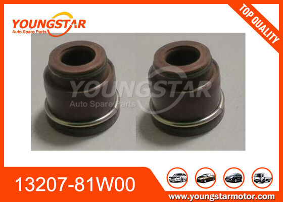 Motor Valf Stem Seal For Nissan Z24 TB42 OEM 13207-81W00 60000 Kms Garanti ile