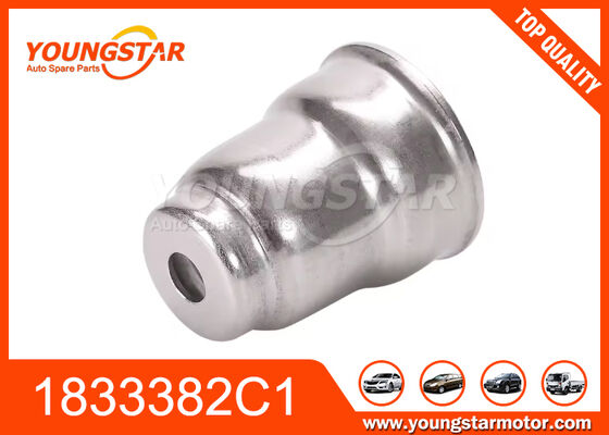 Perkins DT466E DT503E Enjekte tüpü OEM 1833382C1 1818778C3 60000 Kms Garanti ile