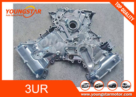 Motor Yağı Pompası Toyota 3URFE OEM 11310-38060 ile 60000 Km Garanti