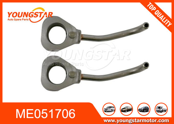 OEM ME051706 ve 60000 Kms Garanti ile Mitsubishi Fuso 6D22/6D22T/6D40 için Petrol Jet