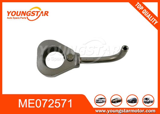 Mitsubishi ve Hyundai için 60000 Km Garanti ME072571 ile Petrol Jet Yakıt Enjeksiyonu