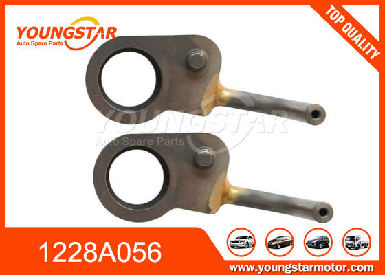 OEM 1228A056 Yağ püskürtücüsü Mitsubishi L200 4N15 için 60000 km garanti ile