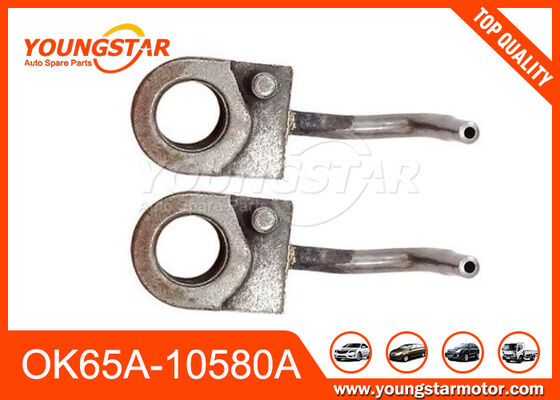 OEM OK65A-10580A Kia K2500/K2700 için Petrol Soğutma Fırçası 60000 Km Garanti ile