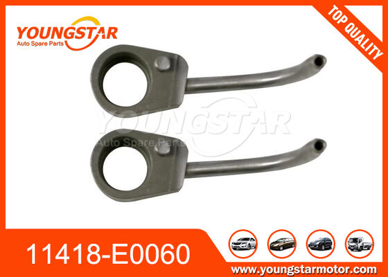 OEM 11418-E0060 Petrol Jet Hino için J05E J07E J08E 60000 Km Garanti ile