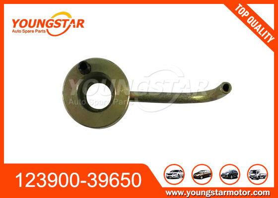 OEM 123900-39650 Yanmar için Petrol Jet 4TNE106 60000 Km Garanti ile