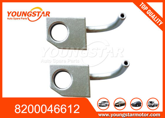 Renault Master OEM 8200046612 için 60000 Km Garanti ile Yağ Jet - Motor Yağı Jet