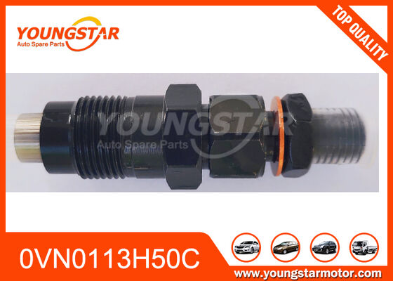 0VN0113H50C Kia K2700 JS J2 Yakıt Enjektörü
