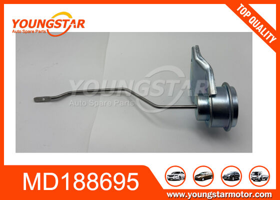 Turbo şarj edici atık kapı aktüatör valfi 4d56T MD188695 28248A4200