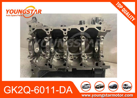 GK2Q-6011-DA için silindir bloğu; JB30-6011-AA; JBSO-6911-BA Ford Ranger 2.0 Ecoblue