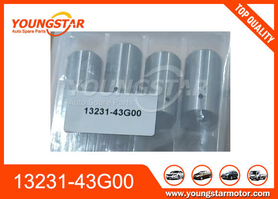 Nissan TD27 TD25 TD42 13231-43G00 için Motor Supap İticisi