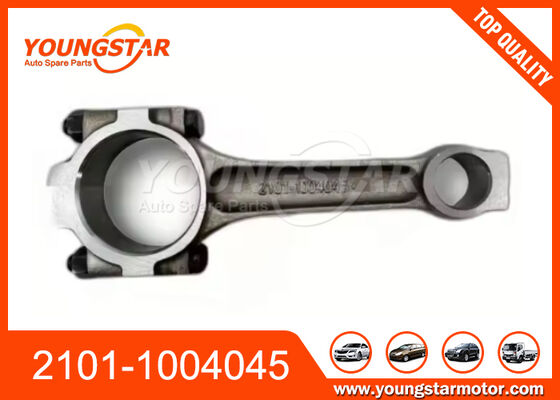2101-1004045-00  2101100404500 LADA Con Rod OEM quality  Fast Delivery