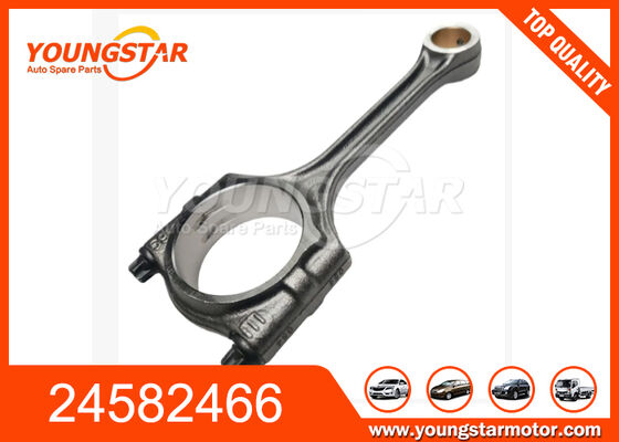 CON ROD Chevrolet Onix 1.4 sigortasız 24582466 93736482