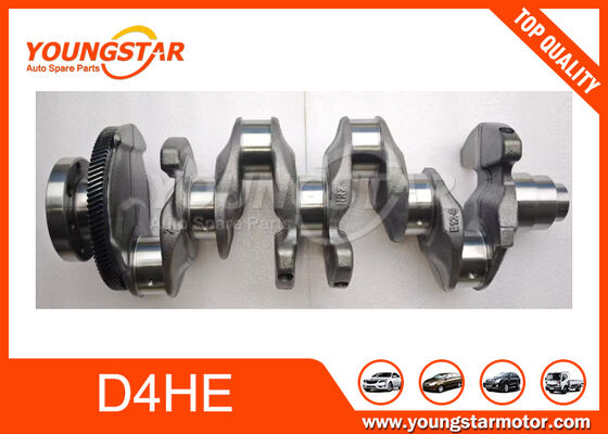 23110-2R100 6R316-2RH00 Hyundai Santa Fe için 2021~2023 D4HE