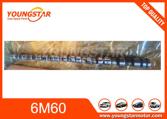 ME302310 Mitsubishi 6M60 Motoru için Kamşaft