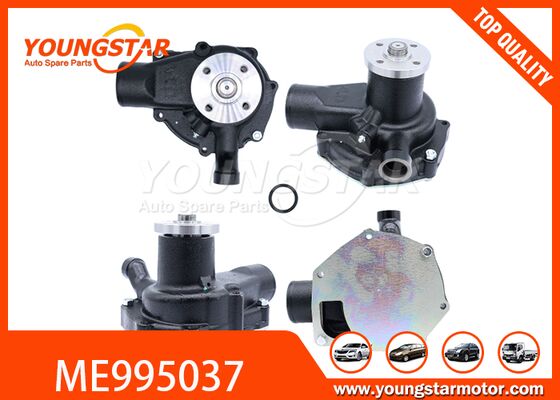 Su pompası 6D16 FUSO ME995037