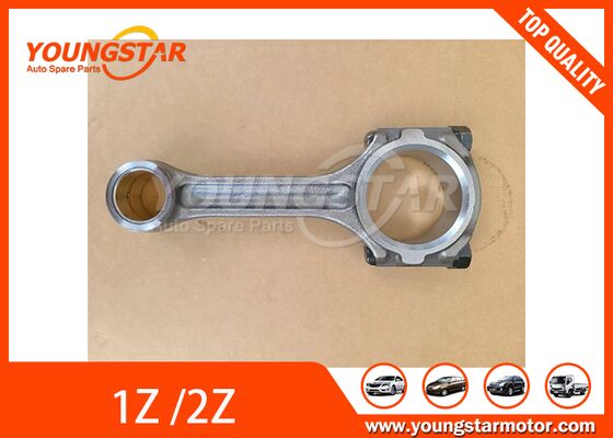 Yeni çelik Toyota 1Z 2Z Con Rod Bağlantı kolu 13201-78300-71