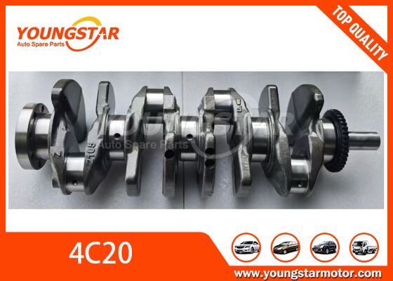H6 H8 H9 30000km Garanti ile Büyük Duvar Haval için OEM 1005100XEC01