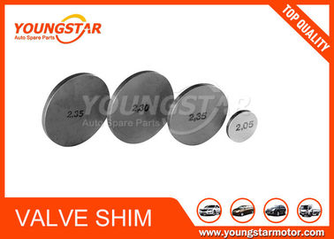 1375354460 Silindir Kafası Onarım Vana Shim 13753-54460 TOYOAT 2L 3L 5L 1KZ-T 1HZ Için