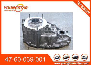 Büyük Duvar Hover Için 4760039001 Otomobil Motor Parçaları H3 / H5 OEM 47-60-039-001