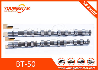 WE01-12-420 WE01-12-440 BT-50 Mazda Eksantrik Mili / 16 V DOHC 2.5L Ford Ranger Eksantrik Mili