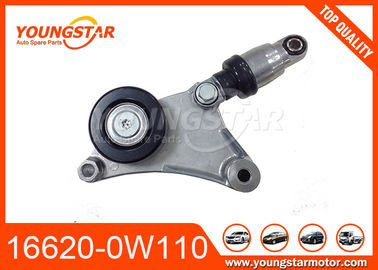 Gergi Takma Araba Motor Parçaları Toyota CAMRY 2.4 CAMRY 2.0 Için 16620-0W110