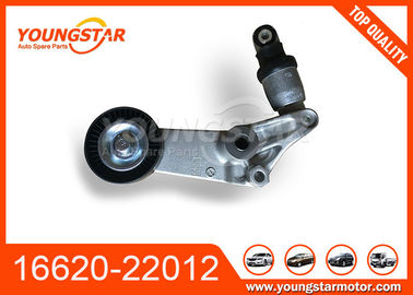 1662022012 Toyota Corolla 1ZZ-FE RAV4 Için Alüminyum Otomobil Motor Parçaları Gergi Assy