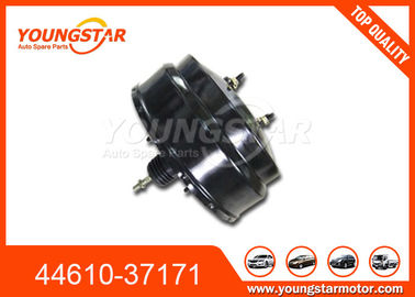44610-37171 Toyota Rynosaurus HT125 VOC Için Fren Güçlendirici Assy Fren Vakum Booster