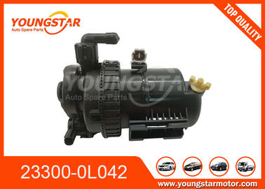 Toyota Hilux Vigo 1KD 2KD Filtre Takma Yakıt 23300-0L041 23300-0L042 233000L042 23300 0L042