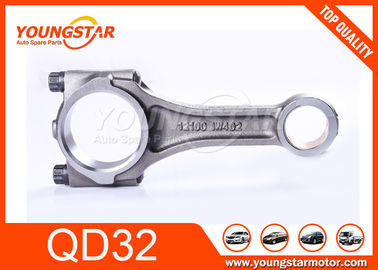 12100-1W402 QD32 Motor Biyel Takma Nissan / Forklift Parçaları QD32