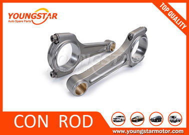 Ford Ranger BB3Q-6200- AA için Motor Biyel