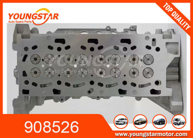Trafic M9R M9T Motor Silindir Kafası Komplesi 110417248R 7711497513 7701479110