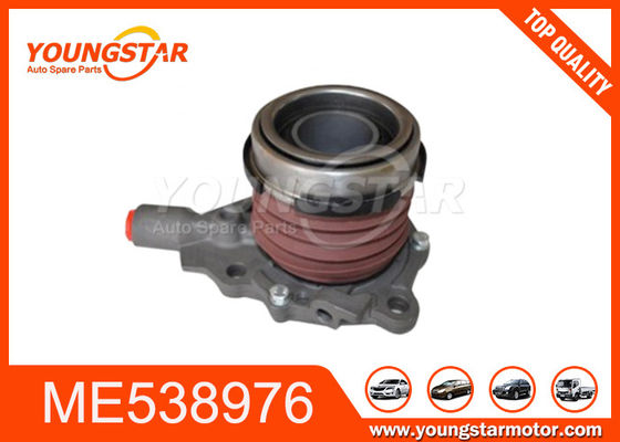 Mitsubishi Canter için Çelik Debriyaj Baskı Rulmanı ME538976 ME540224