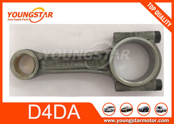 23510-45902 2351045902 Hyundai D4DA İçin Motor Biyel
