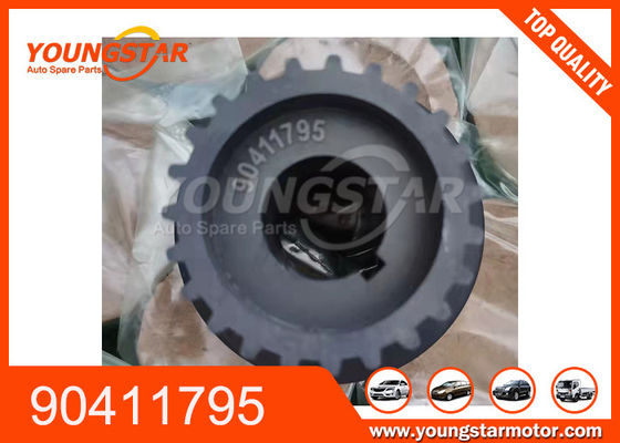 90411795 GM Chevrolet Opel 1.8 2.0 2.2 için Krank Mili Dişlisi