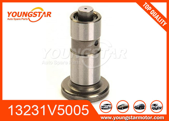 13231V5005 NISSAN Araba VG30-VG33 2.5 12 VAL için Motor Valfi Kaldırıcı