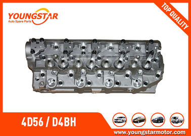 HYUNDAI H1 / H100 2.5D Dizel 8V 4CYL 908511 için motor silindir kafası (İçe giriş valfi)