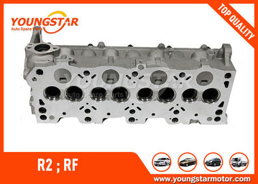 MAZDA RF RE için Motor Silindir Kafası;  MAZDA 626 2.0TD AMC 908746