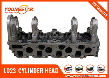 Motor Silindir Kafası NISSAN LD23;  NISSAN LD23 Vanetta LD-23 11039-7C000