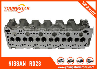 NISSAN Devriye için Motor Silindir Kafası 11040-G9825 908501