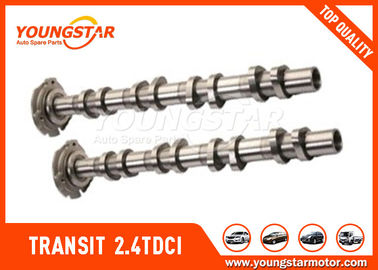 FORD Transit Eksantrik Mili TRANSIT 2.4TDCI DOFA V348 1134782/1134784 8C166A270AA 8C166A273AA