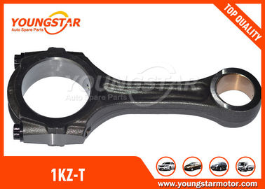 TOYOTA Hilux Land - 13201-67020 Çubuk Bağlanması Crusier 1KZ-T Dövme Çelik