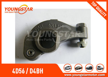 MITSUBISHI MONTERO PAJERO L300 CANTER için Dizel Motor Yedek Parçaları Vana Rocker Kolu
