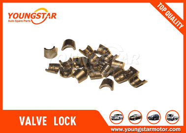VW 8mm TRW MK8H Valf Tutucu 113109651 A