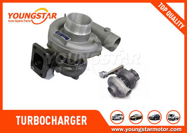 Mitsubishi Pajero II 2.5 TD Araç Turbocharger MR212759 49135 - 02110